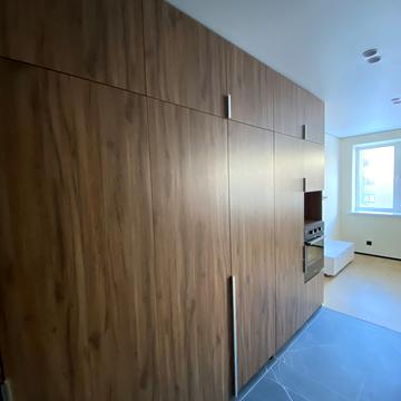 Соборна вул., 2-К/26