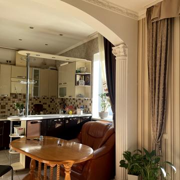 Робоча вул., 14