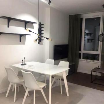 Тараса Шевченка вул., 60 к.18