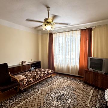 Набережна, 29