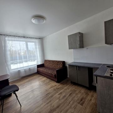 Мирна вул., 3-Б