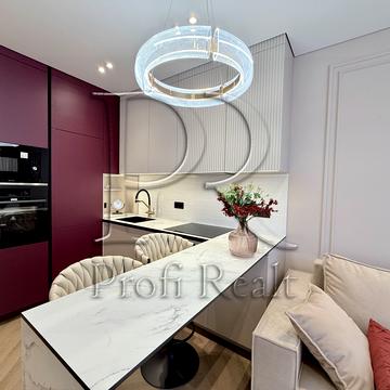 Олександра Олеся вул., 17