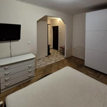 Тиводара Легоцького вул., 21