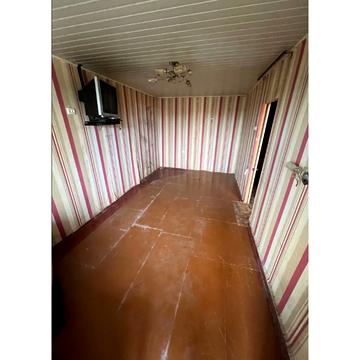 Пилипа Орлика просп. (Ілліча), 17-А