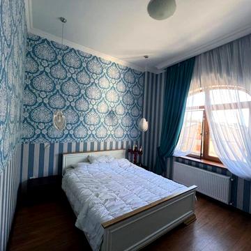 Онілової пров., 18