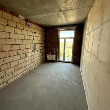 Саперне Поле вул., 14/55