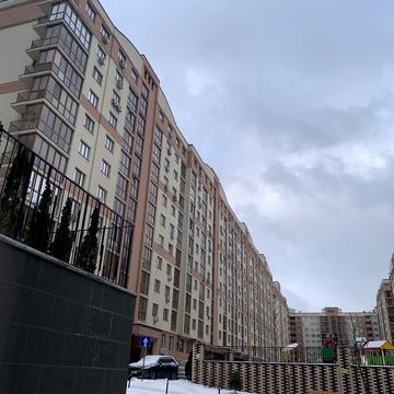 Княгині Ольги вул., 100г