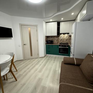 Стрийська вул., 202