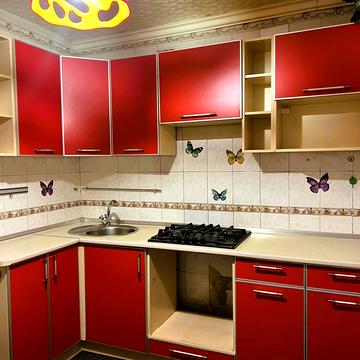 Ньютона вул., 10