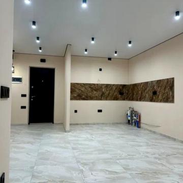 Смакули вул., 8