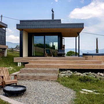 Молодіжна вул.