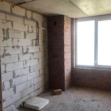 Івана Величковського вул., 70а