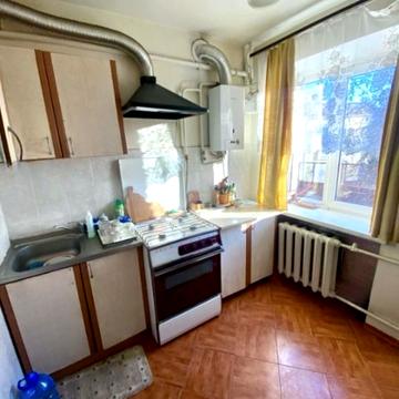 Торфяна вул., 5