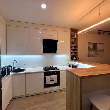 Кульпарківська вул., 230-А