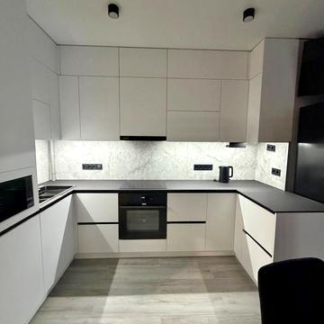 Малоголосківська вул., 32в