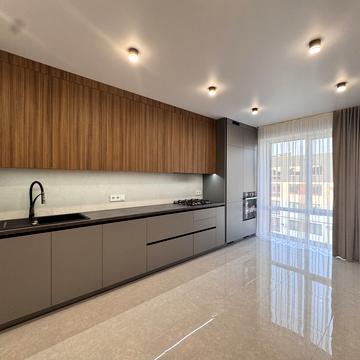 Миколи Боголюбова вул., (Будинок 3)