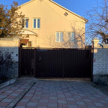 Старова вул., 101