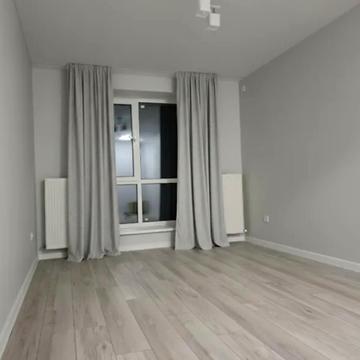 Текстильна вул., 24