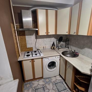 Деревлянська вул. (Якіра), 20-А