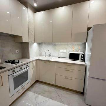 Стрийська вул., 111-Ж