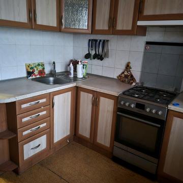 Студентська вул., 7