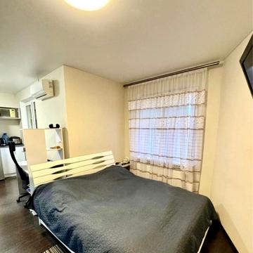 Юлії Здановської вул. (Ломоносова), 85-Б