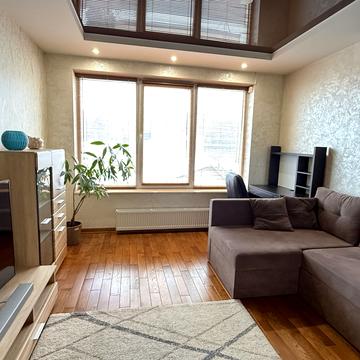 9-й Скнилівський пров., 1