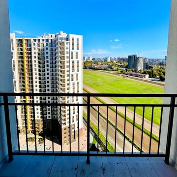 Краснова вул., (66 перлина)