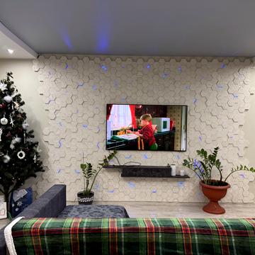 Степана Бандери вул., 40-Ш