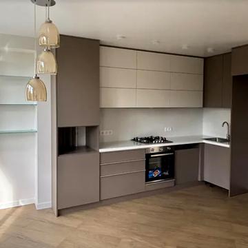 Чернівецька вул., 64-А