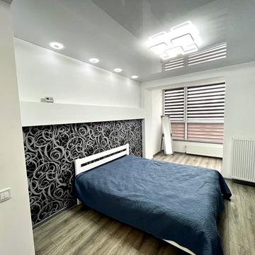 Богдана Хмельницького вул., 230а