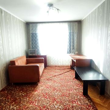 Соборний пров., 1