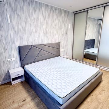 Краківська вул., 27