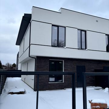 Прорізна, 10