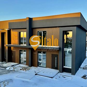 Виноградная