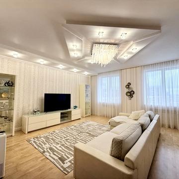 Павлівська вул., 26/41