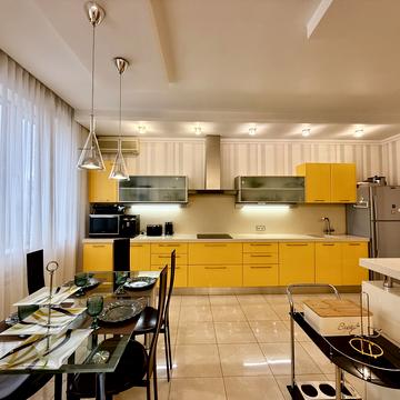 Павлівська вул., 26/41