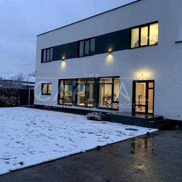 вул. Київська