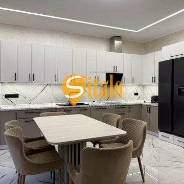 Виноградная