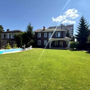 Києво-Мироцька вул., 87-А