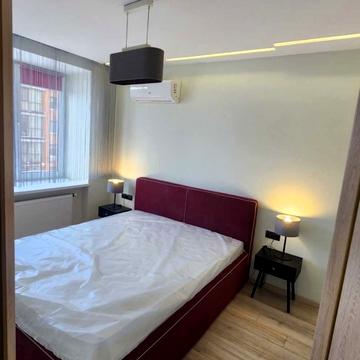 Високовольтна вул., 14-Л