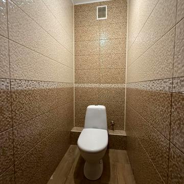 Генерала Безручка просп. (Олеко Дундича), 14