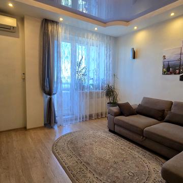 Книжковий пров., 19/21