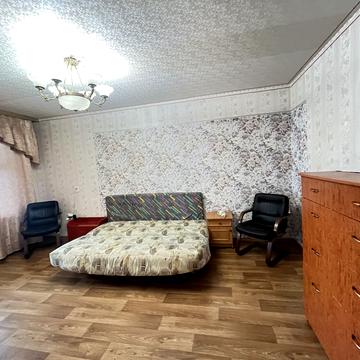 Ревуцького вул., 18-А