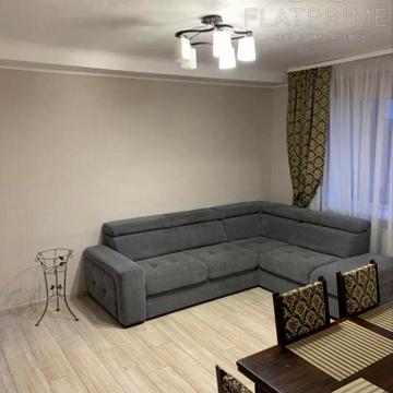 Берестейський просп. (Перемоги), 70