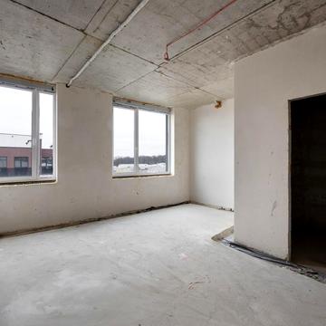 Тараса Шевченка вул., 73 A