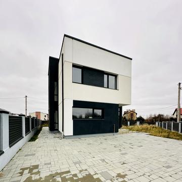 Грабовського, 30Б