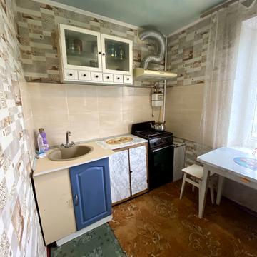 Андріївська вул., 12 к1