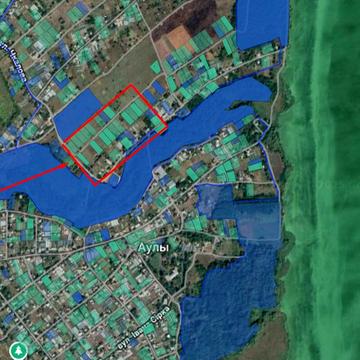 Лесі Українки