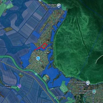 Лесі Українки